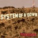 system-of-a-down-toxicity